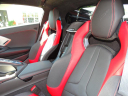 Thumbnail image of 2020 Chevrolet Corvette at SOUTHERN SELECT AUTO SALES