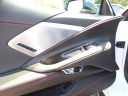Thumbnail image of 2020 Chevrolet Corvette at SOUTHERN SELECT AUTO SALES