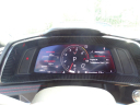 Thumbnail image of 2020 Chevrolet Corvette at SOUTHERN SELECT AUTO SALES