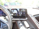 Thumbnail image of 2020 Chevrolet Corvette at SOUTHERN SELECT AUTO SALES
