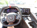 Thumbnail image of 2020 Chevrolet Corvette at SOUTHERN SELECT AUTO SALES