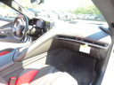 Thumbnail image of 2020 Chevrolet Corvette at SOUTHERN SELECT AUTO SALES