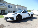 Thumbnail image of 2020 Chevrolet Corvette at SOUTHERN SELECT AUTO SALES