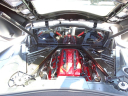 Thumbnail image of 2020 Chevrolet Corvette at SOUTHERN SELECT AUTO SALES
