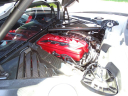 Thumbnail image of 2020 Chevrolet Corvette at SOUTHERN SELECT AUTO SALES