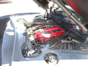 Thumbnail image of 2020 Chevrolet Corvette at SOUTHERN SELECT AUTO SALES