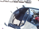 Thumbnail image of 2020 Chevrolet Corvette at SOUTHERN SELECT AUTO SALES
