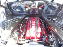 Thumbnail image of 2020 Chevrolet Corvette at SOUTHERN SELECT AUTO SALES