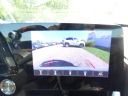 Thumbnail image of 2020 Chevrolet Corvette at SOUTHERN SELECT AUTO SALES