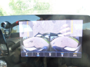 Thumbnail image of 2020 Chevrolet Corvette at SOUTHERN SELECT AUTO SALES