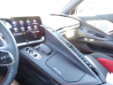 Thumbnail image of 2020 Chevrolet Corvette at SOUTHERN SELECT AUTO SALES