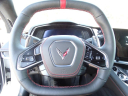 Thumbnail image of 2020 Chevrolet Corvette at SOUTHERN SELECT AUTO SALES