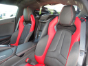 Thumbnail image of 2020 Chevrolet Corvette at SOUTHERN SELECT AUTO SALES