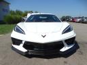 Thumbnail image of 2020 Chevrolet Corvette at SOUTHERN SELECT AUTO SALES