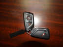 Thumbnail image of 2020 Chevrolet Corvette at SOUTHERN SELECT AUTO SALES
