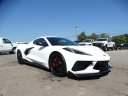 Thumbnail image of 2020 Chevrolet Corvette at SOUTHERN SELECT AUTO SALES