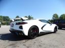Thumbnail image of 2020 Chevrolet Corvette at SOUTHERN SELECT AUTO SALES