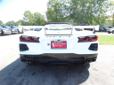 Thumbnail image of 2020 Chevrolet Corvette at SOUTHERN SELECT AUTO SALES