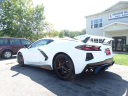 Thumbnail image of 2020 Chevrolet Corvette at SOUTHERN SELECT AUTO SALES