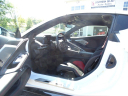 2020 Chevrolet Corvette Stingray at SOUTHERN SELECT AUTO SALES