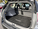 Thumbnail image of 2017 Toyota Prius v at Auto Credit Sales