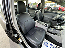 Thumbnail image of 2017 Toyota Prius v at Auto Credit Sales