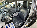 Thumbnail image of 2017 Toyota Prius v at Auto Credit Sales