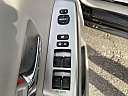 Thumbnail image of 2017 Toyota Prius v at Auto Credit Sales