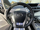 Thumbnail image of 2017 Toyota Prius v at Auto Credit Sales