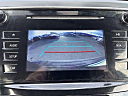 Thumbnail image of 2017 Toyota Prius v at Auto Credit Sales