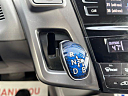 Thumbnail image of 2017 Toyota Prius v at Auto Credit Sales