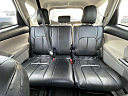 Thumbnail image of 2017 Toyota Prius v at Auto Credit Sales