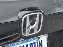 Thumbnail image of 2018 Honda Accord at Martin Main Line Honda USED