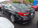 Thumbnail image of 2018 Honda Accord at Martin Main Line Honda USED