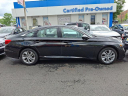 Thumbnail image of 2018 Honda Accord at Martin Main Line Honda USED