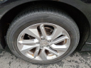 Thumbnail image of 2018 Honda Accord at Martin Main Line Honda USED