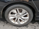 Thumbnail image of 2018 Honda Accord at Martin Main Line Honda USED