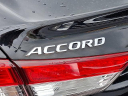 Thumbnail image of 2018 Honda Accord at Martin Main Line Honda USED