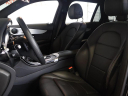 2019 Mercedes-Benz GLC GLC 300 4MATIC at Fast Track Motors