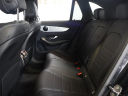 Thumbnail image of 2019 Mercedes-Benz GLC at Fast Track Motors