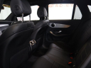 Thumbnail image of 2019 Mercedes-Benz GLC at Fast Track Motors