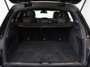 Thumbnail image of 2019 Mercedes-Benz GLC at Fast Track Motors