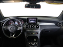 Thumbnail image of 2019 Mercedes-Benz GLC at Fast Track Motors