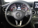 Thumbnail image of 2019 Mercedes-Benz GLC at Fast Track Motors