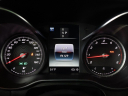 Thumbnail image of 2019 Mercedes-Benz GLC at Fast Track Motors