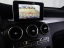 Thumbnail image of 2019 Mercedes-Benz GLC at Fast Track Motors