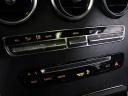 Thumbnail image of 2019 Mercedes-Benz GLC at Fast Track Motors