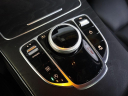Thumbnail image of 2019 Mercedes-Benz GLC at Fast Track Motors