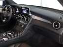 Thumbnail image of 2019 Mercedes-Benz GLC at Fast Track Motors