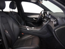Thumbnail image of 2019 Mercedes-Benz GLC at Fast Track Motors